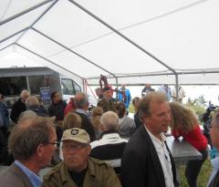 onthulling bevrijdingsbrug (9)