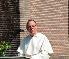 onthulling kloosterpaneel (1)