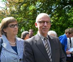 onthulling kloosterpaneel (16)
