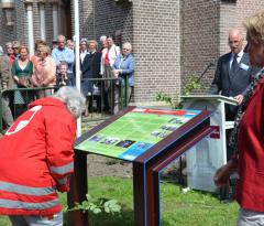 onthulling kloosterpaneel (19)