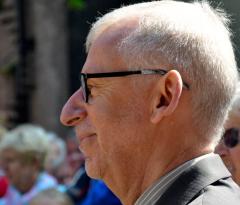 onthulling kloosterpaneel (2)