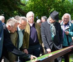 onthulling kloosterpaneel (22)