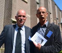 onthulling kloosterpaneel (23)