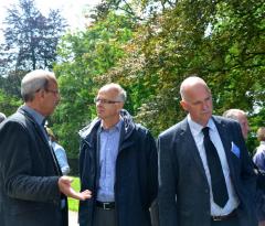onthulling kloosterpaneel (25)