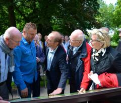 onthulling kloosterpaneel (26)
