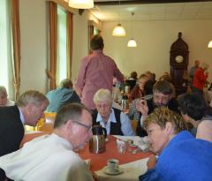onthulling kloosterpaneel (27)