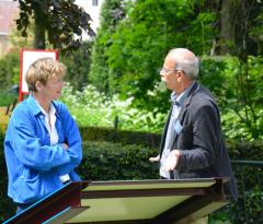onthulling kloosterpaneel (28)