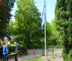 onthulling kloosterpaneel (29)