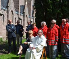 onthulling kloosterpaneel (3)
