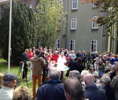 onthulling kloosterpaneel (30)