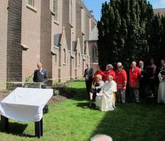 onthulling kloosterpaneel (31)
