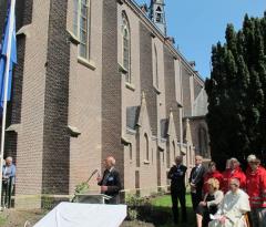 onthulling kloosterpaneel (32)