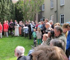 onthulling kloosterpaneel (33)