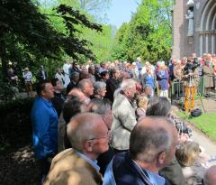 onthulling kloosterpaneel (34)