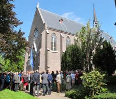 onthulling kloosterpaneel (35)