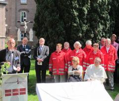 onthulling kloosterpaneel (37)