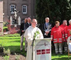 onthulling kloosterpaneel (38)