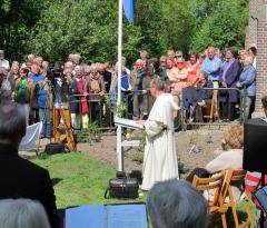 onthulling kloosterpaneel (39)