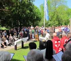 onthulling kloosterpaneel (40)