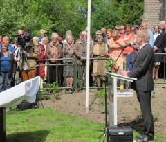 onthulling kloosterpaneel (41)