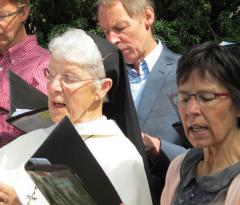 onthulling kloosterpaneel (43)