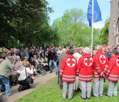 onthulling kloosterpaneel (44)