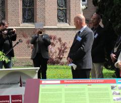 onthulling kloosterpaneel (45)