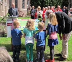 onthulling kloosterpaneel (46)