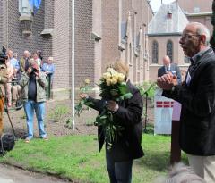 onthulling kloosterpaneel (48)