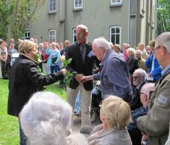 onthulling kloosterpaneel (49)