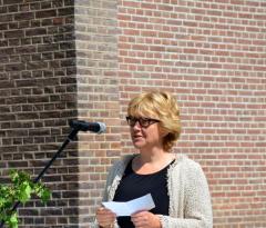 onthulling kloosterpaneel (5)