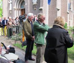 onthulling kloosterpaneel (51)