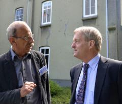 onthulling kloosterpaneel (52)