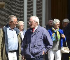 onthulling kloosterpaneel (53)