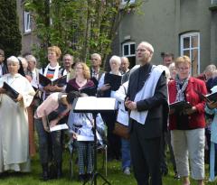 onthulling kloosterpaneel (54)