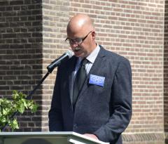 onthulling kloosterpaneel (55)
