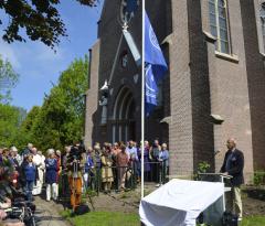 onthulling kloosterpaneel (56)