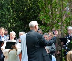 onthulling kloosterpaneel (6)