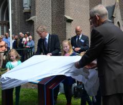 onthulling kloosterpaneel (8)