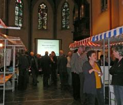 P1060483_impressie-2