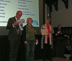 P1060491_uitreiking award