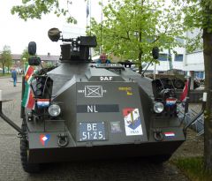 P1150384