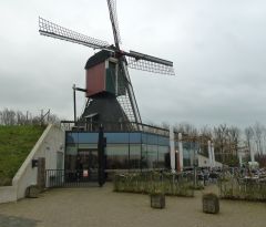 P1150757