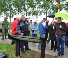 paneel 1 onthulling deel 2