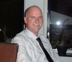 Vrijwillegers gala 23-11-2012 001