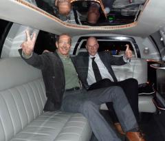 Vrijwillegers gala 23-11-2012 003