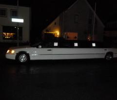 Vrijwillegers gala 23-11-2012 007