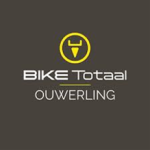 biketotaal