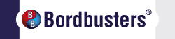 bordbusters