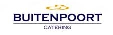 buitenpoort-catering